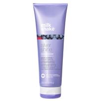 Milkshake Silver Shine Conditioner