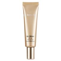 DR IRENA ERIS Waterproof BB Cream SPF50 30ml