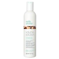 MILKSHAKE Volume Solution Conditioner