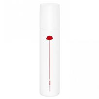 KENZO Flower By Kenzo Hair & Body Mist 100ml