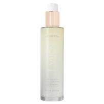 KORA ORGANICS Milky Mushroom Gentle Cleansing Oil