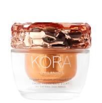 KORA ORGANICS Turmeric Glow Moisturizer