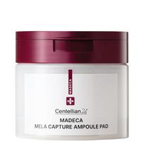 CENTELLIAN24 Madeca Mela Capture Ampoule Pad 60pcs