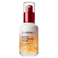 CENTELLIAN24 Madeca Vital Capsule Serum 50ml