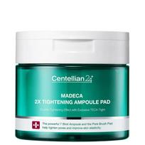 CENTELLIAN24 Madeca Double Tightening Ampoule Pad 165ml