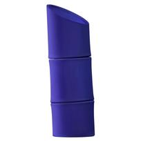 KENZO Homme Indigo EDP 60ml