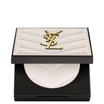 YVES SAINT LAURENT All Hours Hyper Luminize Highlighter 5g