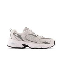 New Balance 530 - Dydis 37 (GR530CB New Balance batai)