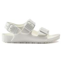 Birkenstock Milano Essentials - Dydis 31 (1019458 Basutės)
