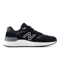 New Balance Wmns 880 - Dydis 42.5 (WW880BB7 Treniruočių bateliai)