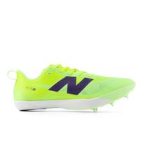 New Balance FuelCell Flite - Dydis 46.5 (UFCSPG1 Bėgimo bateliai)