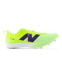 New Balance FuelCell Flite - Dydis 39.5 (UFCMDG1 Bėgimo bateliai)