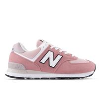 New Balance 574 - Dydis 39.5 (U5747SG New Balance batai)