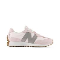 New Balance 327 - Dydis 40 (G32739V New Balance batai)