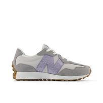 New Balance 327 - Dydis 37.5 (G32771W New Balance batai)