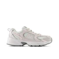 New Balance 530 - Dydis 38.5 (G5309LW New Balance batai)