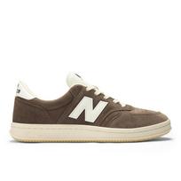 New Balance 500 - Dydis 46.5 (M5002YR New Balance batai)