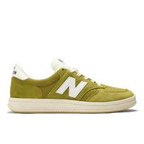 New Balance 500 - Dydis 38.5 (M50037A New Balance batai)