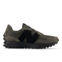 New Balance 327 - Dydis 36 (U327346 New Balance batai)