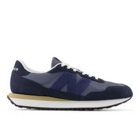 New Balance 237 - Dydis 42.5 (M2374EK )