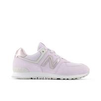 New Balance 574 - Dydis 40 (G5745LP )