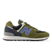New Balance 574 - Dydis 40.5 (U5743IR New Balance batai)
