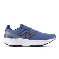 New Balance Fresh Foam - Dydis 44.5 (M52028X New Balance batai)