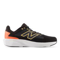 New Balance - Dydis 42.5 (M41371F New Balance batai)