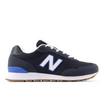 New Balance 515 - Dydis 42 (M5152JC New Balance batai)