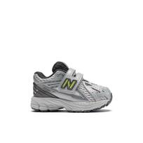 New Balance 1906 - Dydis 26.5 (I19062QR New Balance batai)
