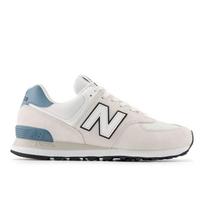 New Balance 574 - Dydis 44 (U57452Z New Balance batai)