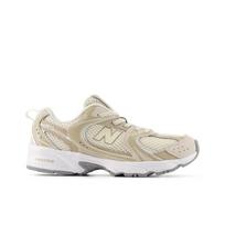New Balance 530 GS - Dydis 28 (P5305C7 New Balance batai)