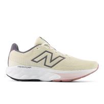 New Balance - Dydis 40.5 (W5207J8 New Balance batai)