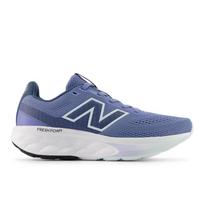 New Balance - Dydis 41.5 (W5204YJ New Balance batai)