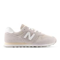 New Balance 373 - Dydis 37 (W3738X0 New Balance batai)