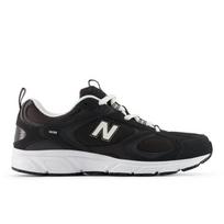 New Balance - Dydis 44.5 (U4089BN New Balance batai)