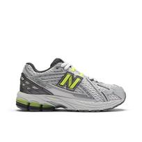 New Balance 1906 GS - Dydis 33 (P190662Y New Balance batai)