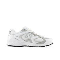 New Balance - Dydis 39 (G4084GK New Balance batai)