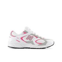 New Balance - Dydis 38.5 (G4083MY New Balance batai)