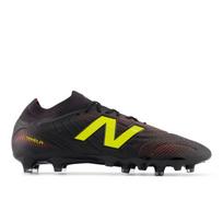 New Balance TEKELA PRO FG V5 GS - Dydis 43 (UT2FL2JW )