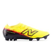 New Balance FURON TEAM FG V8 - Dydis 40 (UF3F1WQ )