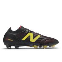 New Balance TEKELA ELITE FG V5 - Dydis 42.5 (UT1FL3KQ )