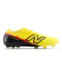 New Balance FURON ELITE FG V8 - Dydis 42.5 (UF1F7IB )