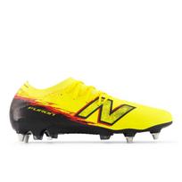 New Balance FURON ELITE SG V8 - Dydis 42.5 (UF1S93W )