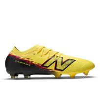 New Balance FURON PRO FG V8 GS - Dydis 43 (UF2F10X )