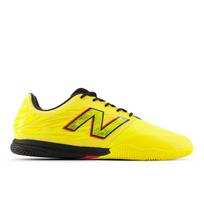 New Balance FURON PRO IN v8 GS - Dydis 42.5 (UF2I7OZ )