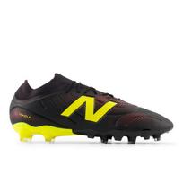 New Balance TEKELA TEAM FG V5 - Dydis 42.5 (UT3FL43H )