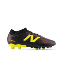 New Balance TEKELA TEAM LOW JNR FG V5 GS - Dydis 38 (YT3FL2E9 )
