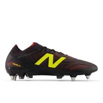 New Balance TEKELA ELITE SG V5 - Dydis 42.5 (UT1SL27L )