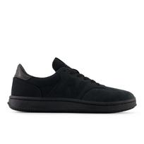 New Balance 500 - Dydis 42.5 (U500D1OT New Balance batai)